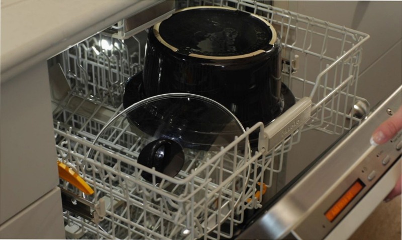 Crockpot da 4,7 lt