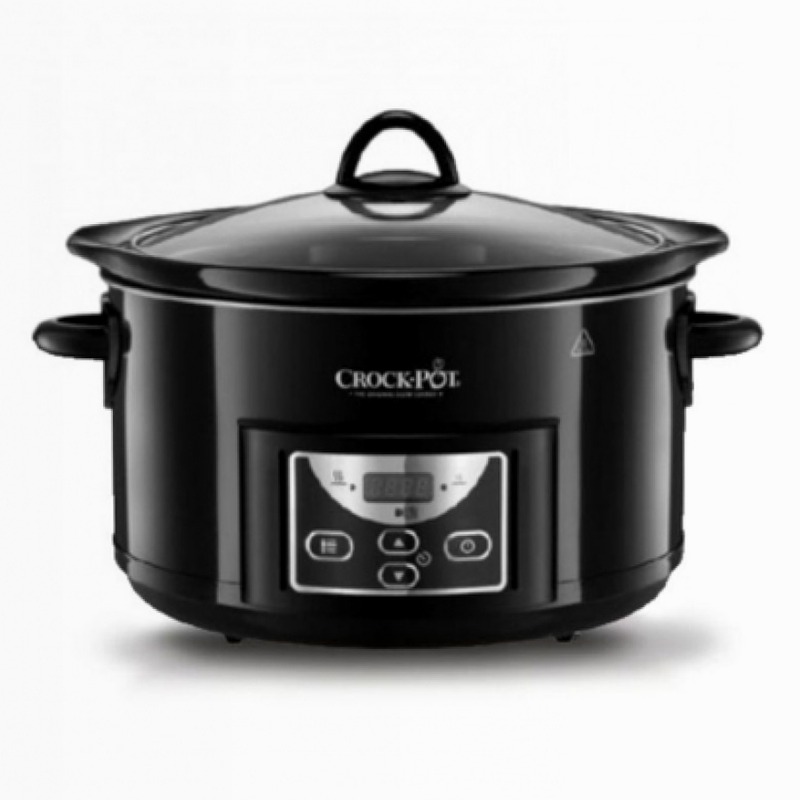 Crockpot da 4,7 lt
