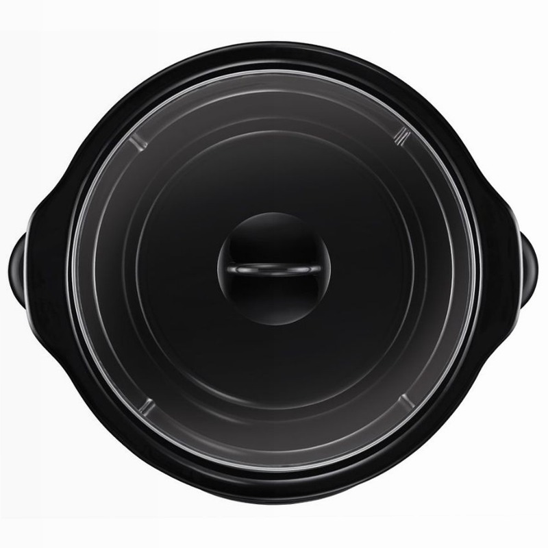 Crockpot da 4,7 lt