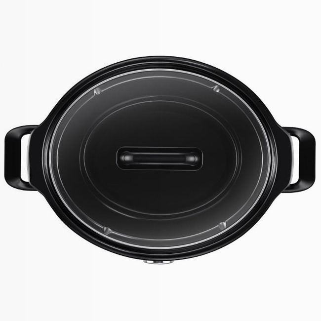 Crockpot da 3,5 lt