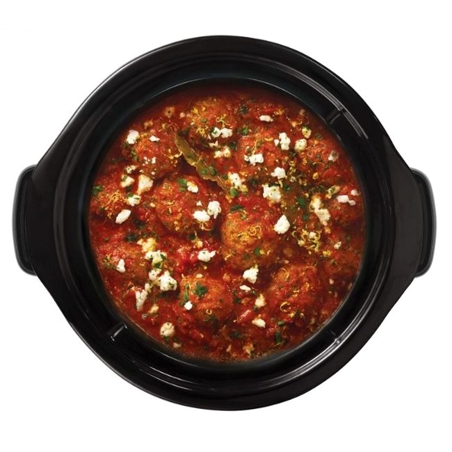 Crockpot da 3,5 lt