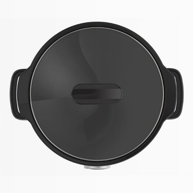 Crockpot da 2,4 lt