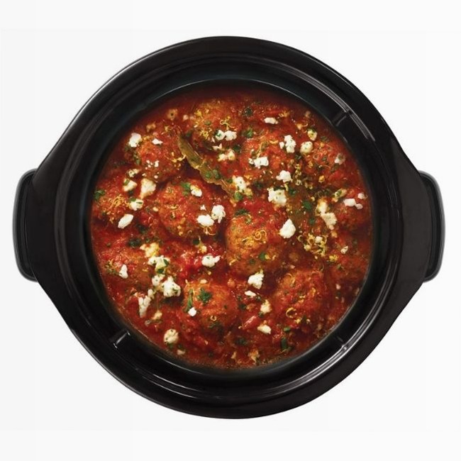 Crockpot da 2,4 lt