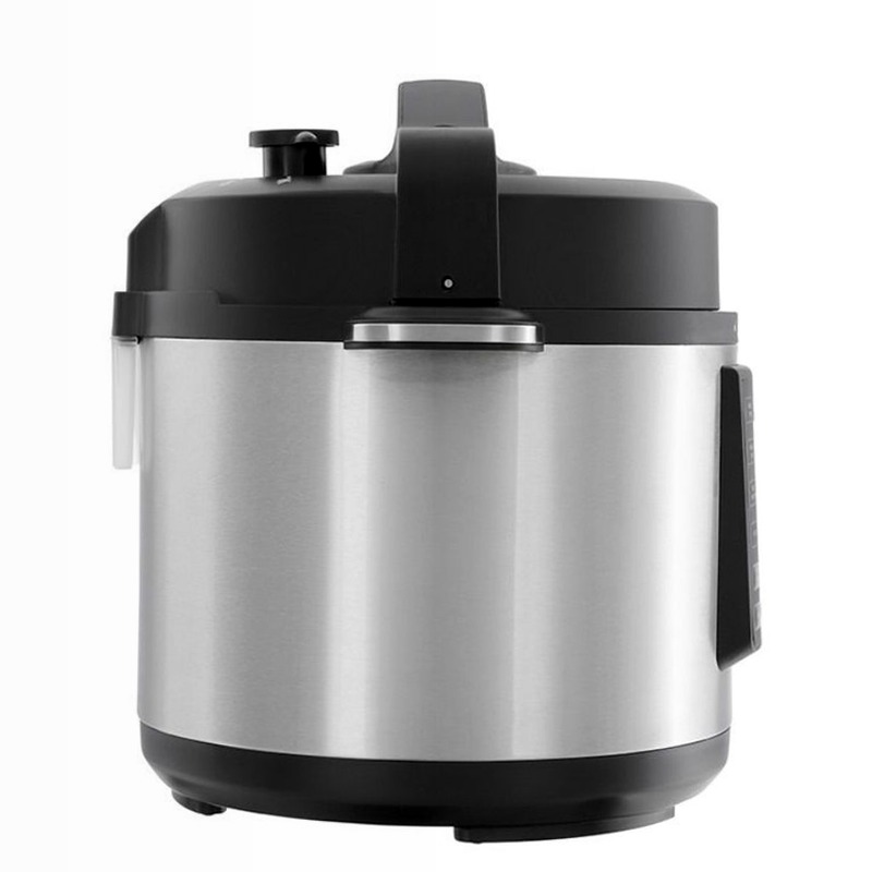 Crockpot Express 5,6 lt