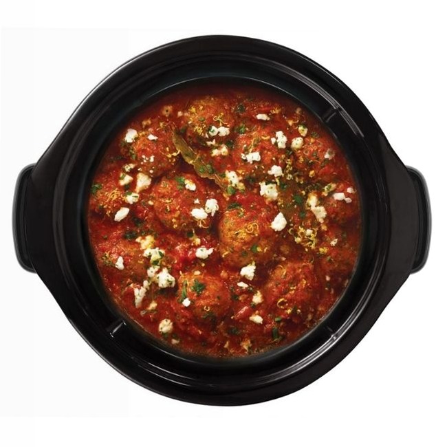 Crockpot da 2,4 lt
