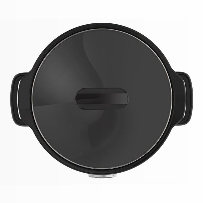 Crockpot da 2,4 lt