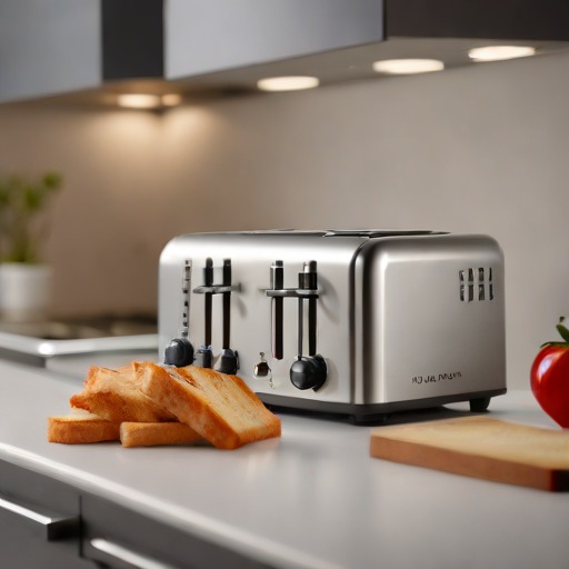 Macchine per toast: guida completa alla scelta, sicurezza e consumo energetico