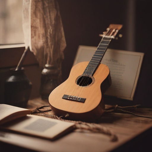 Balalaika per principianti: guida alla scelta e alla cura dello strumento