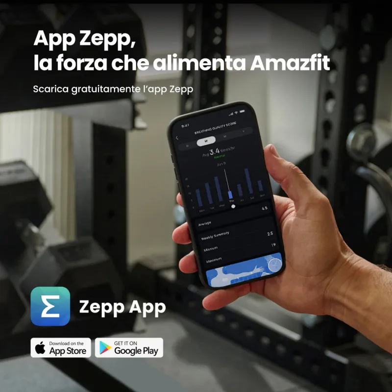 Balance 2 2GB