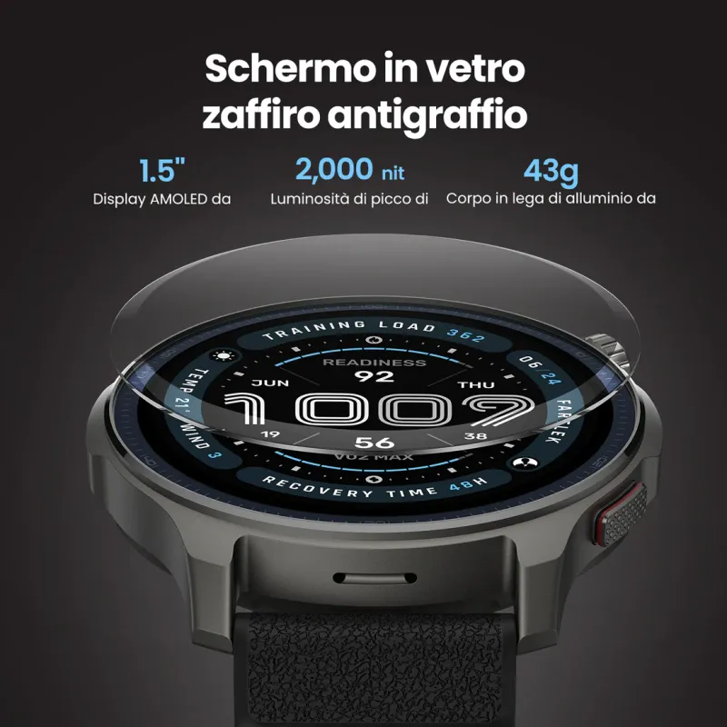 Balance 2 2GB