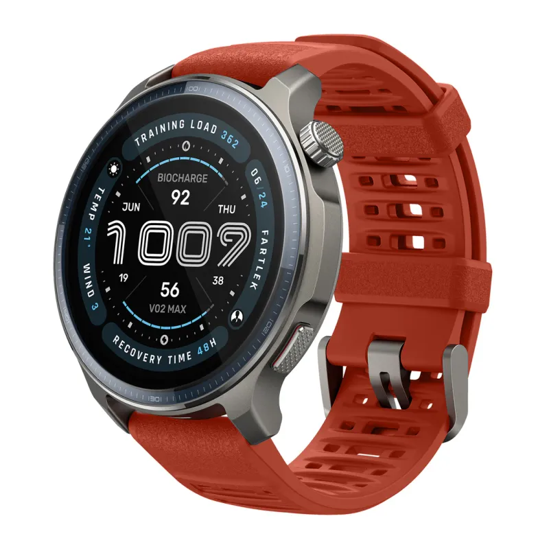 Balance 2 2GB