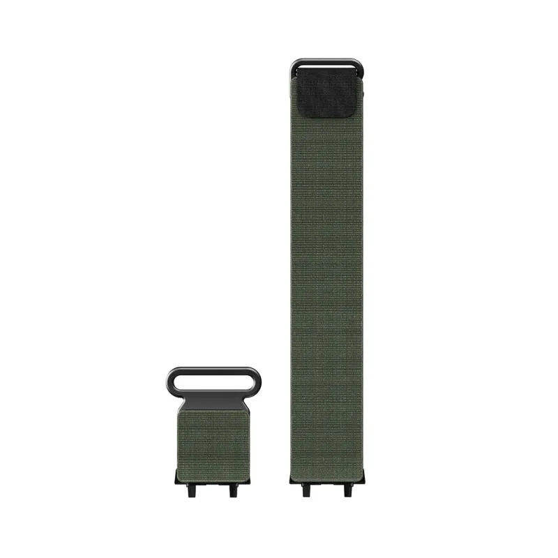 T-Rex 3 Cinturino Beige