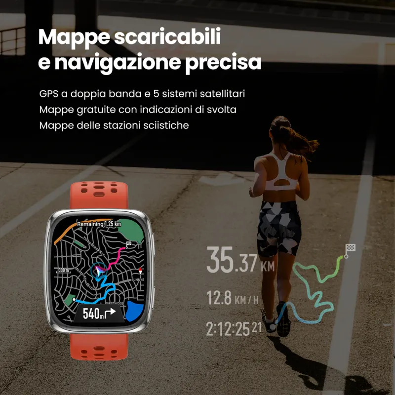 Active 2 2GB