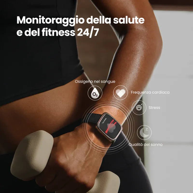 Active 2 2GB