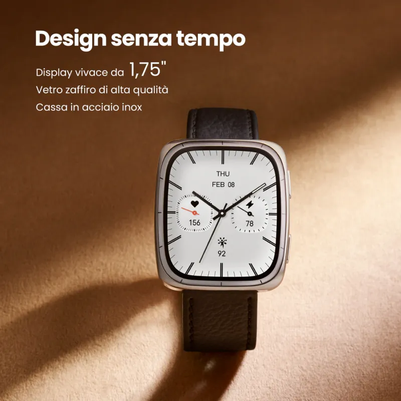 Active 2 2GB