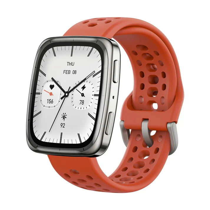 Active 2 2GB