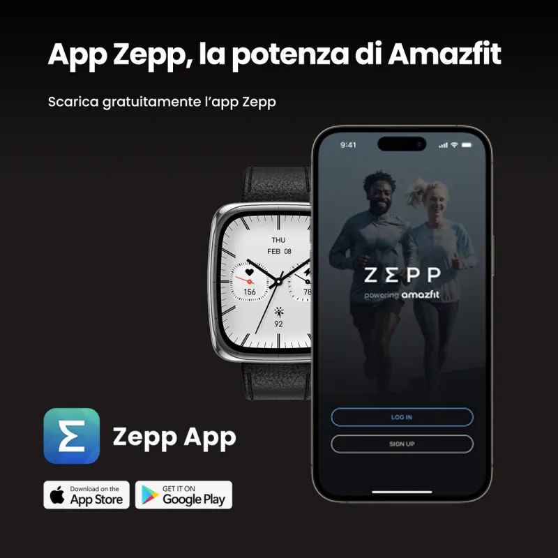 Active 2 2GB