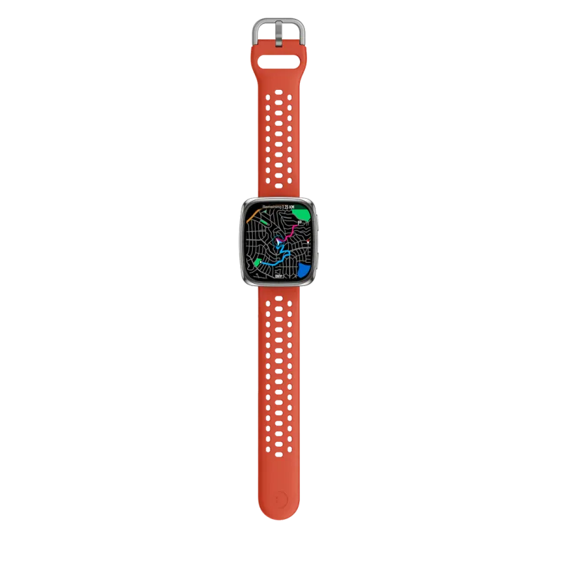 Active 2 2GB