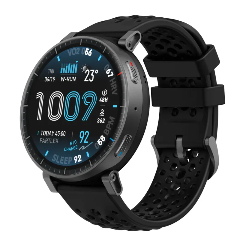 Active Max 4GB