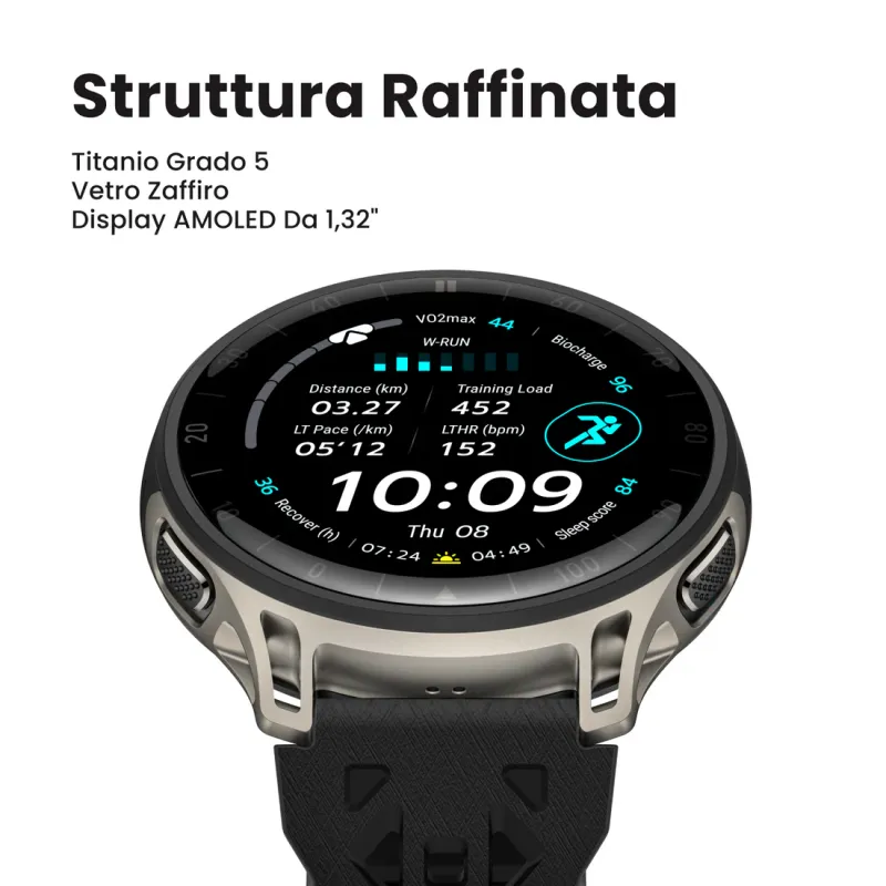 Cheetah 2 Pro 2GB