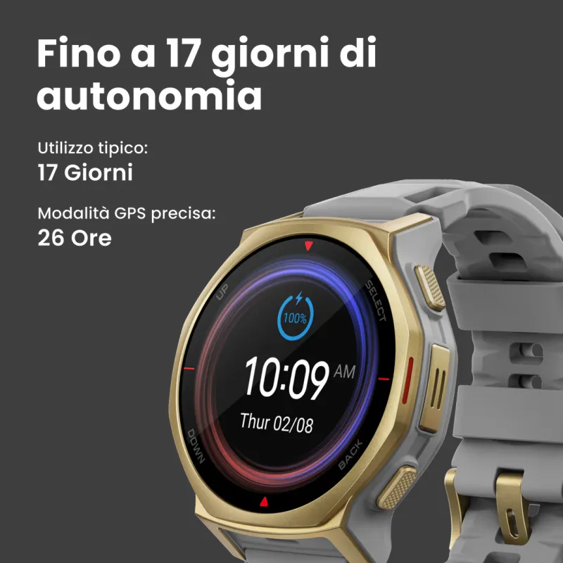 T-Rex 3 Pro
