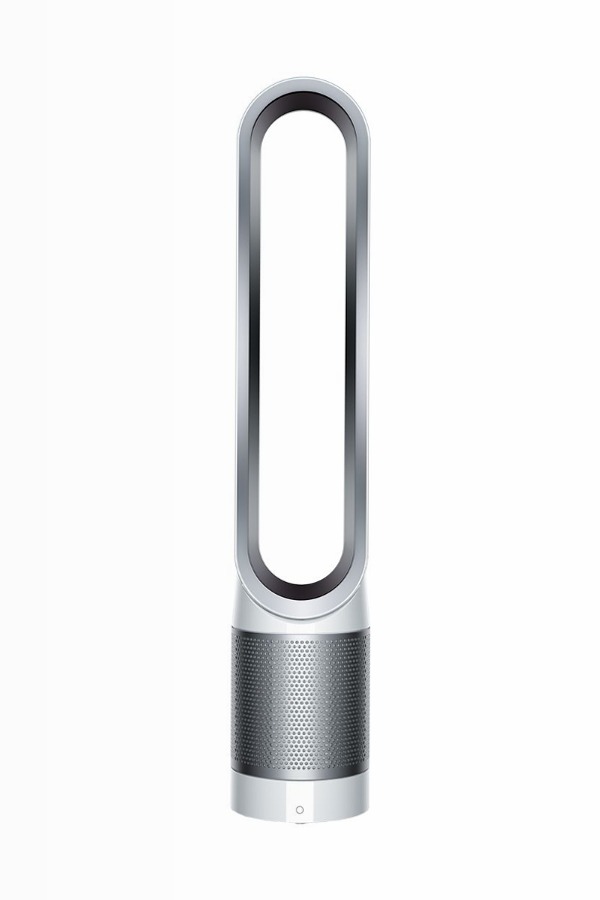 Purificatore ventilatore Dyson Pure Cool™