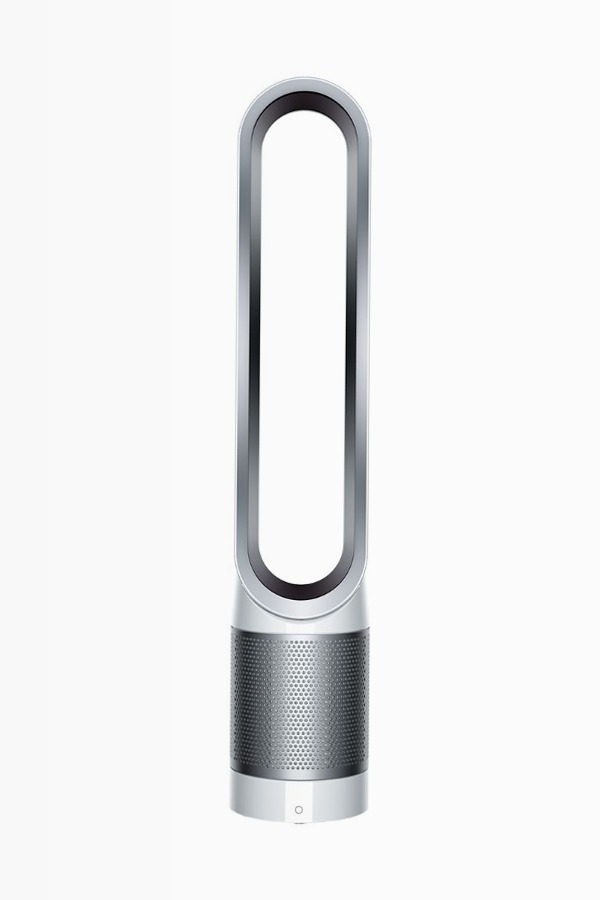 Purificatore ventilatore Dyson Pure Cool™