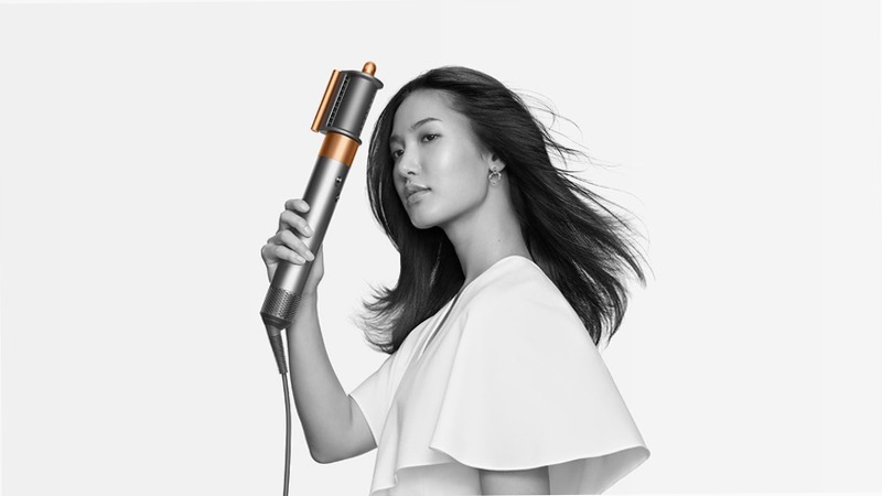 Styler Dyson Airwrap™ Origin