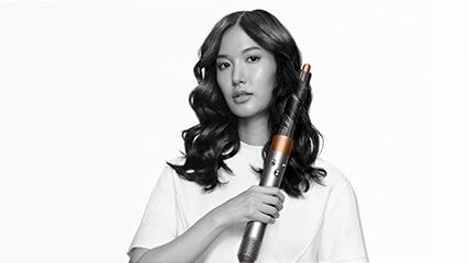 Styler Dyson Airwrap™ Origin