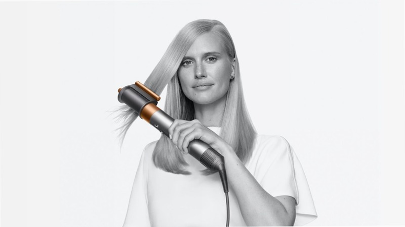 Styler Dyson Airwrap™ Origin