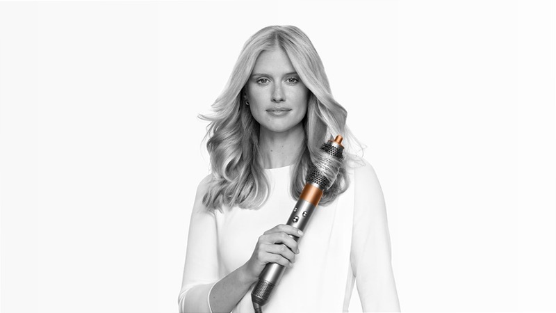 Styler Dyson Airwrap™ Origin