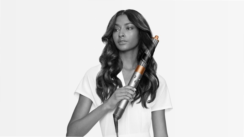 Styler Dyson Airwrap™ Origin