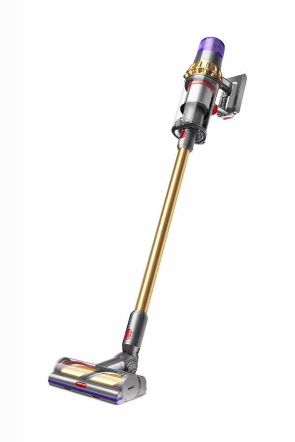 Aspirapolvere senza filo V11™ Absolute Extra + (ricondizionato)