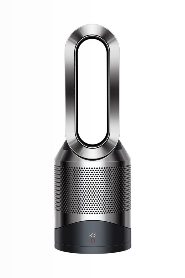 Purificatore Dyson Pure Hot+Cool Link™ - Riscaldamento e Purificazione