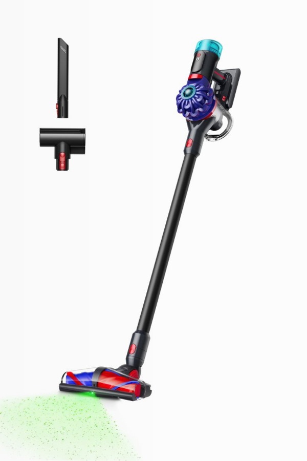 Aspirapolvere Dyson V10 Konical™