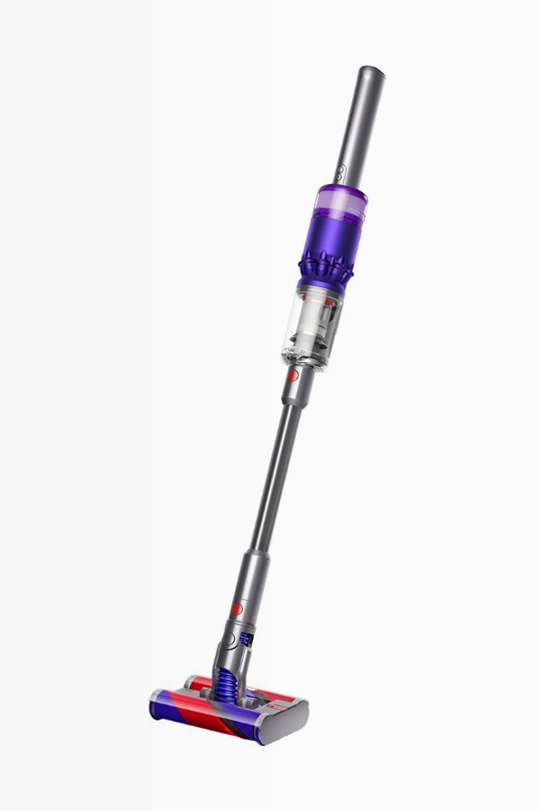 Aspirapolvere senza filo Dyson Omni-glide™