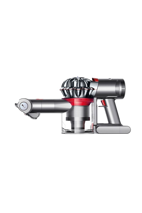 Aspirapolvere portatile Dyson V7™ Trigger