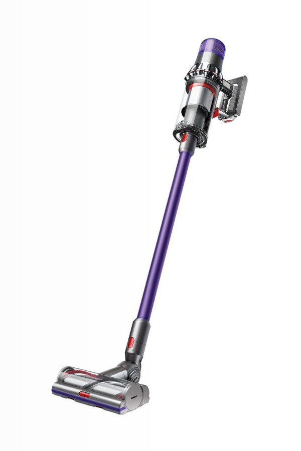 Aspirapolvere senza filo Dyson V11™ Torque Drive Extra (ricondizionato)