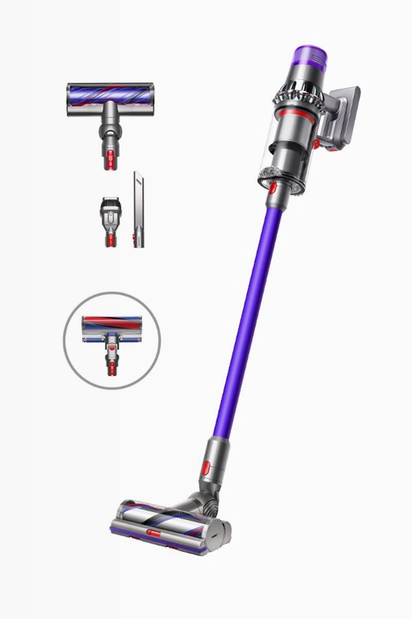 Aspirapolvere Senza Filo Dyson V11™ Advanced