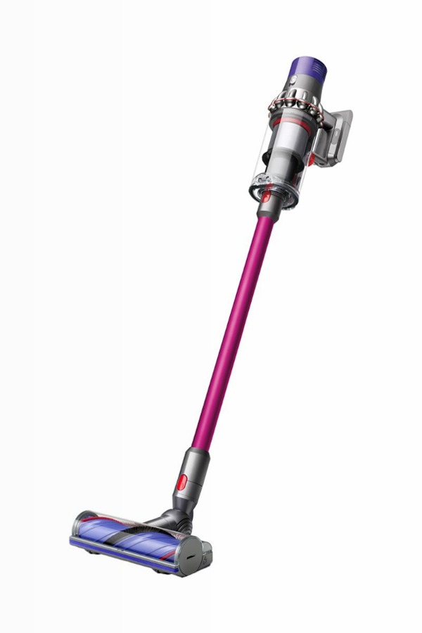 Aspirapolvere Senza Filo Dyson Cyclone V10™ Extra Beige