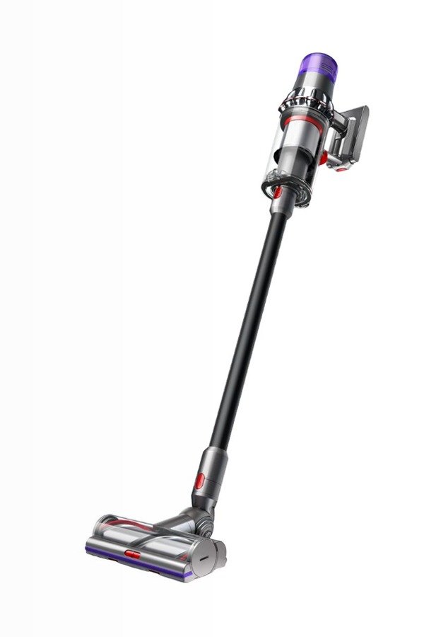 Aspirapolvere senza filo V11 Total Clean (Ricondizionato)