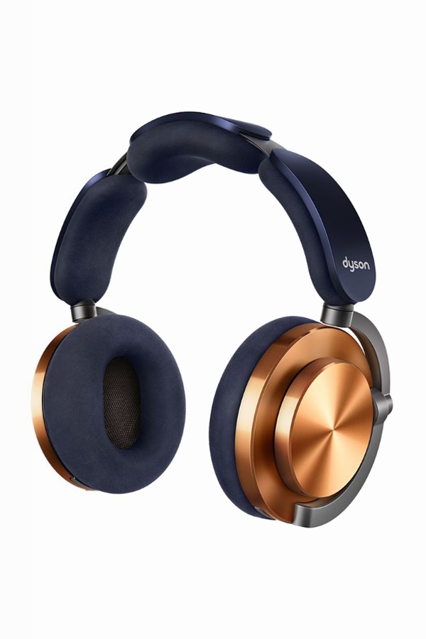 Cuffie Dyson OnTrac™ (CNC Copper)