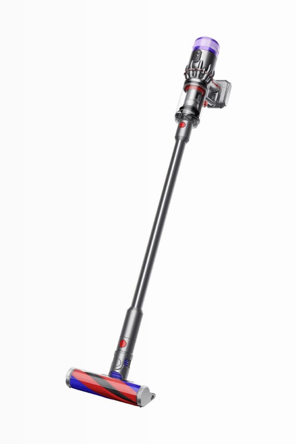 Aspirapolvere senza filo Dyson Micro 1.5kg