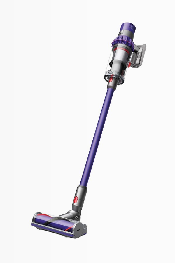 Aspirapolvere senza filo Dyson Cyclone V10™ Animal (ricondizionato)