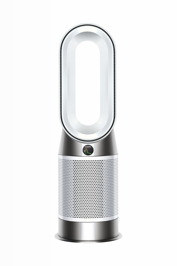 Purificatore Termoventilatore Dyson Purifier Hot+Cool™ Gen1