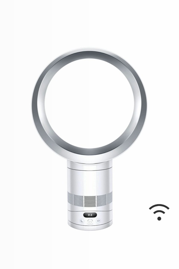 Ventilatore Dyson Cool™ CF1 - Rinfresca Silenziosamente