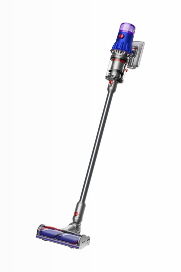 Aspirapolvere senza filo Dyson V12 Slim Motorhead ( Ricondizionato)