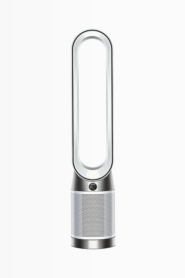 Purificatore Ventilatore Dyson Cool PC1