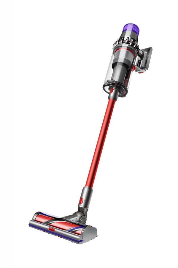 Aspirapolvere Senza Filo Dyson Outsize Absolute 220w