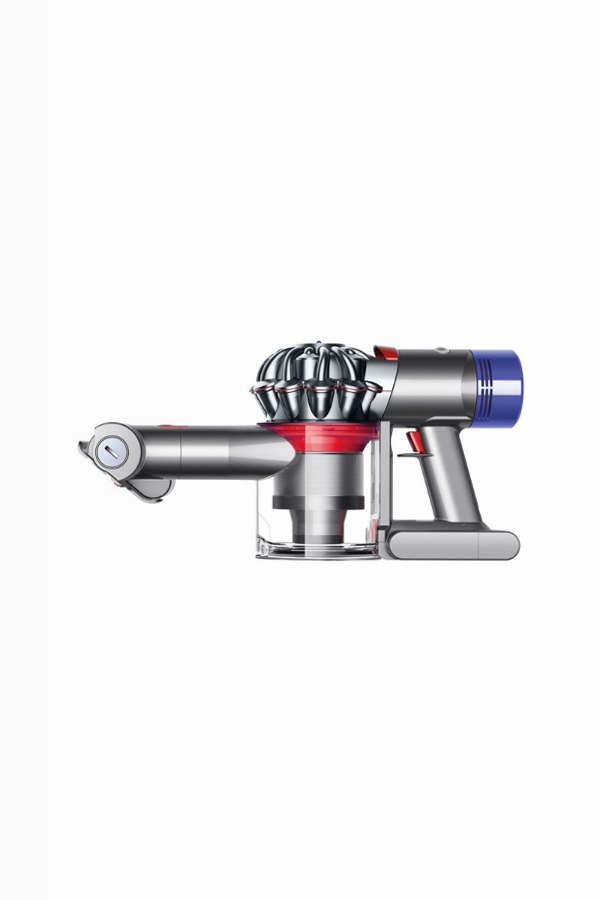 Aspirapolvere Dyson V7 Trigger Pro